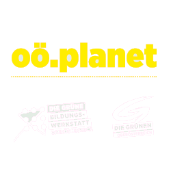 OÖ Planet